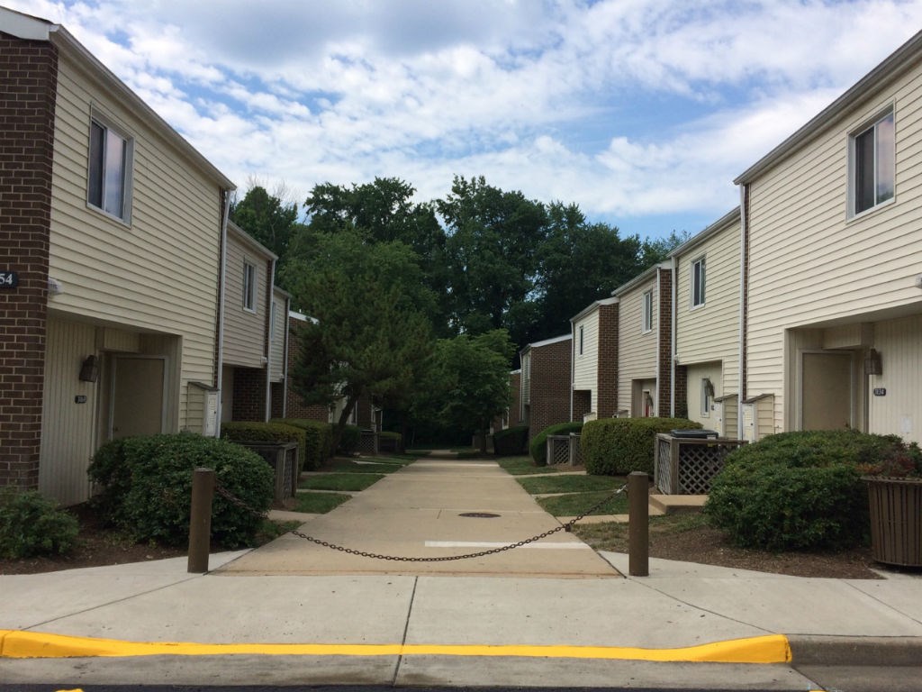 Best Cheap Apartments in Alexandria, VA from 790 RENTCafé